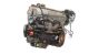 Motor B205E/B Saab 9-5 Wagon 2.0 T (150 cv)