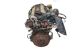 Motor B205E/B Saab 9-5 Wagon 2.0 T (150 cv)