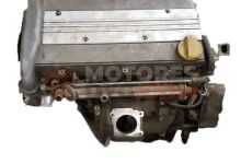 Motor B205L Saab 9-3 I 2.0 T (154 cv) Automatico