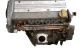 Motor B205L Saab 9-3 I 2.0 T (154 cv) Automatico