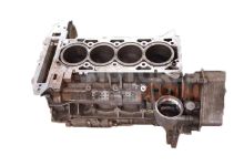 Motor B205L Saab 9-3 I 2.0 T (154 cv) Automatico