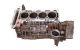 Motor B205L Saab 9-3 I 2.0 T (154 cv) Automatico