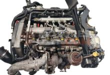 Motor B205L Saab 9-3 I 2.0i (130 cv)