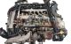 Motor B205L Saab 9-3 I 2.0i (130 cv)