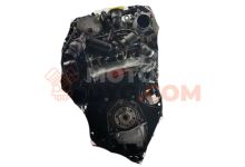 Motor B205L Saab 9-3 I 2.0i (130 cv) Automatico