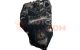 Motor B205L Saab 9-3 I 2.0i (130 cv) Automatico