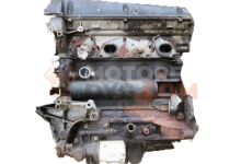 Motor B205L Saab 9-3 I 2.0i SE (130 cv) Automatico