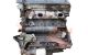 Motor B205L Saab 9-3 I 2.0i SE (130 cv) Automatico