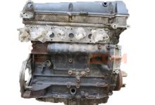 Motor B205L Saab 9-3 I 2.3 i T SE (150 cv)