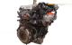 Motor B205R Saab 9-3 Cabriolet II (E) 2.0 t (175 cv)