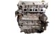 Motor b207 Saab 9-3 Sedan II (E) 2.0 i 16V t (150 cv)