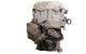 Motor b207 Saab 9-3 Sedan II (E) 2.0 t (175 cv)