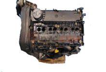 Motor B20744 Citroen ID III Break 1.6i 16V (109 cv) SensoDrive