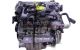 Motor B207E Saab 9-3 Sedan II (E) 1.8 i 16V (122 cv)