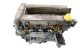 Motor B207E Saab 9-3 Sedan II (E) 1.8 t Biopower (175 cv)