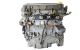 Motor B207E Saab 9-3 Sedan II (E) 1.8 t Biopower (175 cv) Sentronic