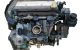 Motor B207E Saab 9-3 Sedan II (E) 2.0 t (150 cv)