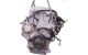 Motor B207E Saab 9-3 Sedan II (E) 2.0 t (150 cv) Automatico