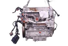Motor B207E Saab 9-3 Sedan II (E) 2.0 t (150 cv) Automatico