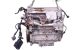 Motor B207E Saab 9-3 Sedan II (E) 2.0 t (150 cv) Automatico