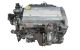 Motor b207e Saab 9-3 Sedan II (E) 2.0 t (175 cv)