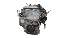Motor B207E Saab 9-3 Sedan II (E) 2.0 t (175 cv)