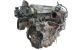 Motor b207e Saab 9-3 Sedan II (E) 2.0 t (175 cv)