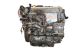Motor B207E Saab 9-3 Sedan II (E) 2.0 t (175 cv)