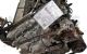 Motor B207E Saab 9-3 Sedan II (E) 2.0 T (210 cv)