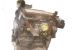 Motor B207H Saab 9-3 Sport Combi II (E) 2.0 i 16V t (175)