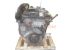 Motor B207H Saab 9-3 Sport Combi II (E) 2.0 i 16V t (175)