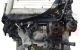 Motor B207L Saab 9-3 I 2.0 i T (185 cv)