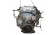 Motor B207L Saab 9-3 I 2.0 T (154 cv)