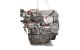 Motor B207L Saab 9-3 I 2.0 T (154 cv)