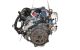 Motor B207L Saab 9-3 I 2.0 T (205 cv)