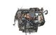 Motor B207L Saab 9-3 I 2.0 T (205 cv)
