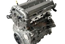 Motor B207L Saab 9-3 Sedan II (E) 1.8 t Biopower (175 cv) Sentronic