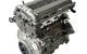 Motor B207L Saab 9-3 Sedan II (E) 1.8 t Biopower (175 cv) Sentronic