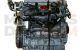 Motor B207L Saab 9-3 Sedan II (E) 2.0 t (150 cv) Automatico