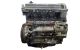 Motor B207R Saab 9-3 Sedan II (E) 2.0 T (210 cv) Automatico