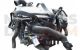 Motor B207R Saab 9-3 Sedan II (E) 2.0 T (210 cv) Automatico