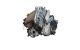 Motor B207R Saab 9-3 Sport Combi II (E) 2.0 i 16V T (211 cv)