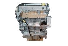 Motor B207R Saab 9-3 Sport Combi II (E) 2.0 i 16V T (211 cv) Automatico