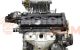 Motor B20B Honda Orthia 2.0i 16V (150 cv)