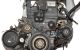 Motor B20B Honda Sm-x (RH) 2.0 i 16V 4WD (130 cv)