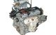 Motor B20B Honda Sm-x (RH) 2.0 i 16V 4WD (140 cv)