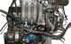 Motor B20B Honda Stepwgn (RF) 2.0 i 16V (125 cv)
