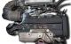 Motor B20B Honda Stepwgn (RF) 2.0 i 16V (135 cv)