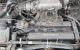 Motor b20b3 Honda CR-V (RD) 2.0 16V (147 cv)