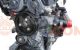 Motor b20dth Opel Insignia Sports Tourer (Versión 2013) 1.6 CDTI (136 cv)